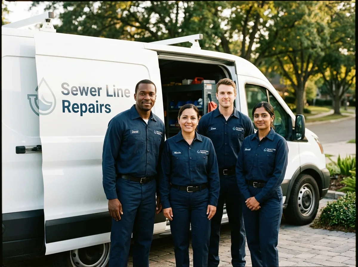 Emergency Plumber company in Delmont, PA