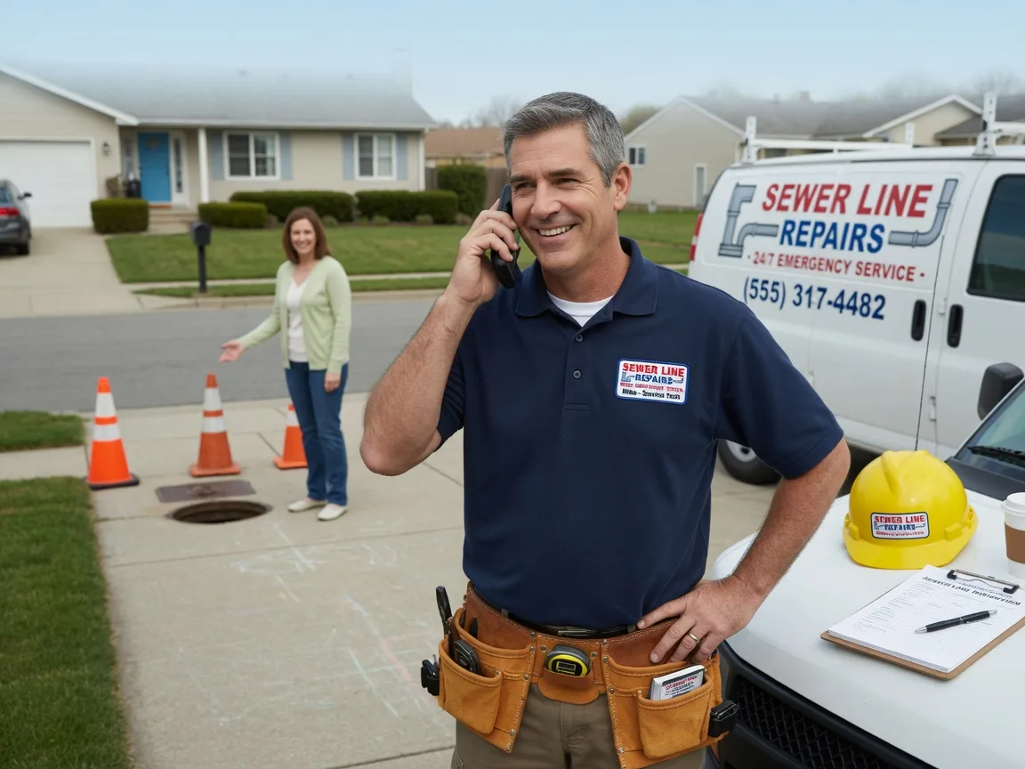 Emergency Plumber Delmont, PA FAQs